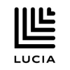 Lucia Health Guidelines